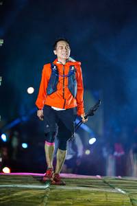 BIB: 
                            <button type="button" onclick="openModal(19033991)" class="btn btn-primary btn-sm float-right btn-popup" data-toggle="modal" data-target=".modal-high-quality">
                        <i class="fas fa-shopping-cart"></i> Add to Cart
                    </button>
                                            <button type="button" onclick="isThisMe(19033991, true)" class="btn btn-success btn-sm float-right btn-popup btn-isme hidden" data-toggle="tooltip" data-placement="bottom" title="นี่คือรูปของคุณใช่ไหม คลิกที่นี่เพื่อเอาเข้าอัลบั้ม">
                        <i class="fas fa-plus"></i> Add to album
                    </button>
                    <button type="button" onclick="isThisMe(19033991, false)" class="btn btn-warning btn-sm float-right btn-popup btn-isnotme hidden">
                        <i class="fas fa-ban"></i> Remove from album
                    </button>